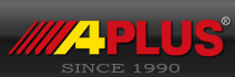 APLUS Logo Taiwan-Peru